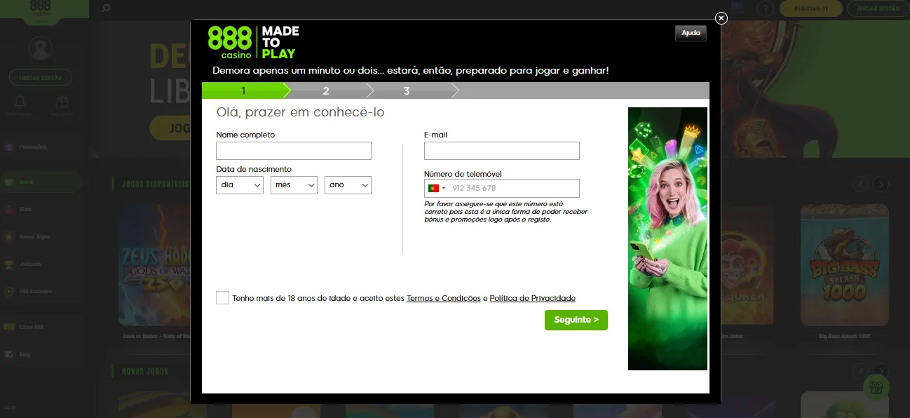 Top mejores casinos online — métodos de pagamento e suporte em português