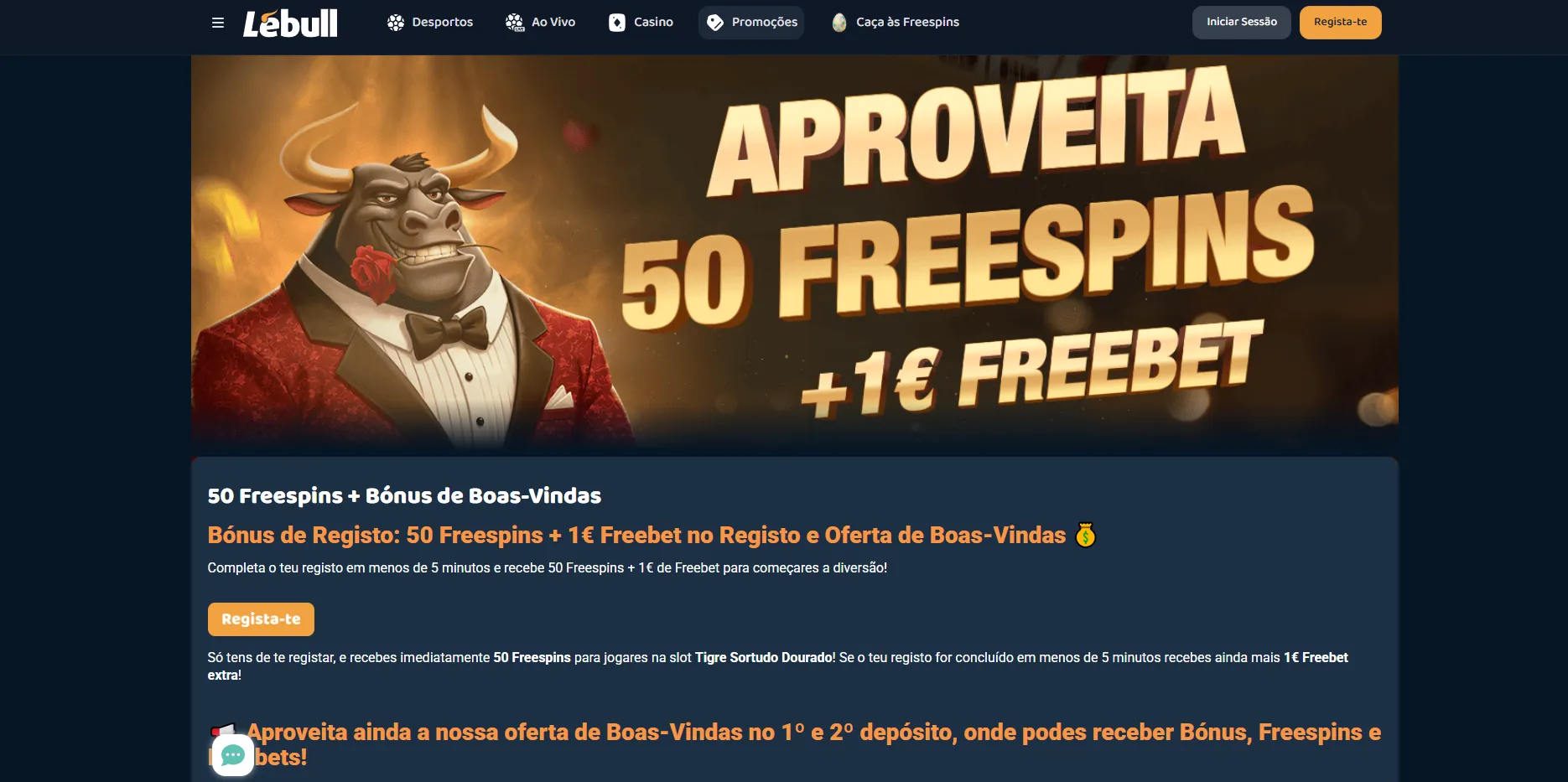 Novos jogos de casino nos melhores novos casinos online